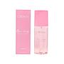 Beauty Creations - ONE STEP BRUSH CLEANER