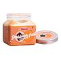 Sucka - Exfoliante Maracuya $2300- 36 Unidades