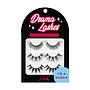 J-Lash - Drama Lashes I'm A Baddie 12 Unidades