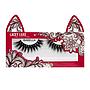 J-Lash - Lacey Luxe Lash Isabella