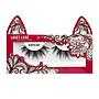 J-Lash - Lacey Luxe Lash Ashlee 12 Unidades