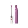 Maybelline INK Philosopher 100