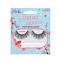 J-Lash - Lacey Luxe Lash Blooming