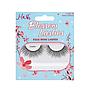 J-Lash - Lacey Luxe Lash Cherry 12 Unidades