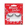 J-Lash - Lacey Luxe Lash Blissful