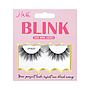 J-Lash - Lacey Luxe Lash Spoiled 12 Unidades