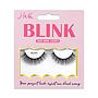 J-LASH - Blink Lash Blush 12 Unidades