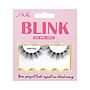 J-LASH - Blink Lash Fairytale 12 Unidades