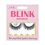 J-LASH - Blink Lash Girl Next Door 12 Unidades