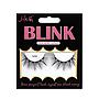 J-LASH - Blink Lash Gem 12 Unidades