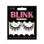 J-LASH - Blink Lash Wifey