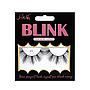 J-LASH - Blink Lash Icy 12 Unidades