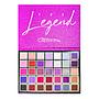 Beauty Creations - The Legend