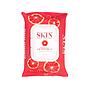 Beauty Creations - Removedor de Maquillajes Wipes Soothing Grapefruit