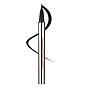 Kara Beauty - Waterproof Eyeliner Black 36 Unidades