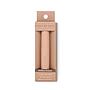 Kara Beauty - Brow Gel Medium Brown 36 Unidades