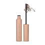 Kara Beauty - Brow Gel Dark Brown