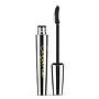 Kara Beauty - Mascara Curve'em Curl&Lift