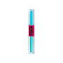 City Color - Liquid Pigments La Disco
