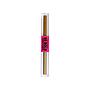 City Color - Liquid Pigments Rich Girl