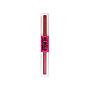 City Color - Liquid Pigments Crimson