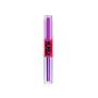 City Color - Liquid Pigments Iris