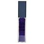 Maybelline Matte Liquid WICKED BERRY