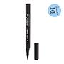 LA Colors - MARK LINE EYELINER BLACK CLE823