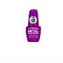 L.A Colors - Violet Vixen CNL154