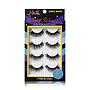 J-LASH - Wispy Wonders - Girls Night