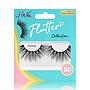 J-LASH - FLUTTER LASHES FANTASY