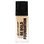 City Color - Be Bold Foundation F-0110-1