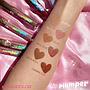 Kleancolor -LIP PLUMPER Cream Tan