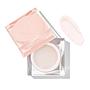 Beauty Creations - Lip Scrub Peach