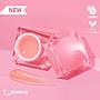 Beauty Creations - Lip Mask Watermelon