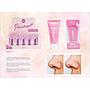 Beau Visage - Primer 24 Unidades