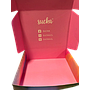 CAJA  MISUCKA - 30 X 24 X 9