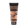RUDE - BASE Y CORRECTOR  HAZEL 38218