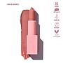 Beauty Creations - MY WEAKNESS TEASE ME