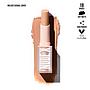 Beauty Creations - CASUAL LOVER LIPSTICK