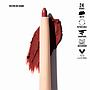 Beauty Creations - NO SHAME LIPLINER