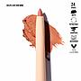 Beauty Creations - ON YOUR MIND LIPLINER