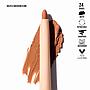 Beauty Creations - WEEKEND FLING LIPLINER
