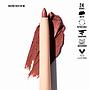 Beauty Creations - TASTE OF ME LIPLINER