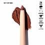 Beauty Creations - CAN'T HANDLE LIPLINER