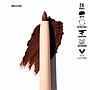 Beauty Creations - XXX LIPLINER