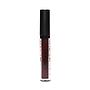 Beauty Creations - BREATHTAKING 35 LONG WEAR MATTE LIP GLOSS