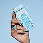 La Colors - GEL NAIL ON SPLASHY