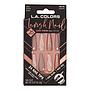 LA Colors - Lavish Nail Tip Kit HIGHLIFE