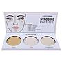 City Colors - Strobing Palette